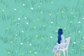 掌握这一关系秘诀，高价值男人会对你死心塌地图片