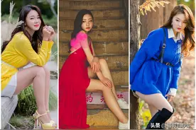 拍人像照片别犯错，还得用摄影技巧，你的照片才能好看图片