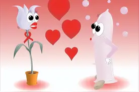 淋病的病因及临床表现图片