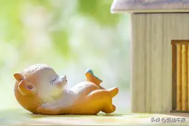 午睡超过1小时，越睡越伤身！这些人可以不睡图片