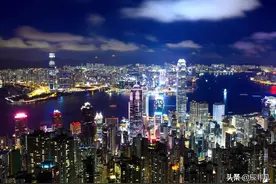 本地人外地人都是自己人图片