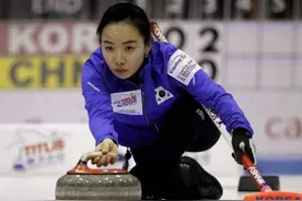 2006年，韩国财阀公主倒追中国冠军，结婚多年仍蜗居上海二居室图片