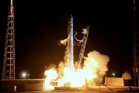 问题来了：如果从日本射出核导弹，那是美国给的还是日本自造的？图片