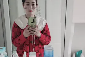 江苏80后女人，7年时间生7个娃，现在后悔不迭，想离婚，为啥？图片