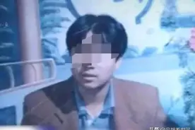 男子为保护儿子连同五位亲人电死恶魔侄子，如今儿子已成医生图片