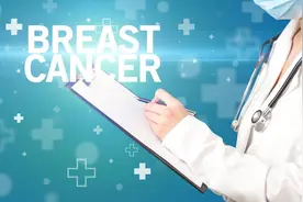 1990—2019年中国女性乳腺癌发病及死亡趋势的年龄-时期-队列模型分析图片