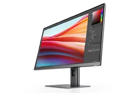 看完终于明白，现在的HDMI2.1有这么多套路！带你了解接口改名史图片