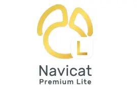 Navicat推出免费数据库管理软件Premium Lite图片