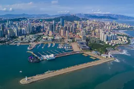 青岛胶南 凤墩徐氏世系图片