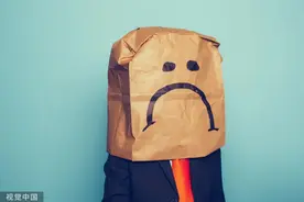 绝了！这些有趣的汉字，字字道破天机？图片