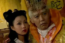 李立群酒后吐真言，回宝岛后掉粉严重，反复表明立场：我是中国人图片