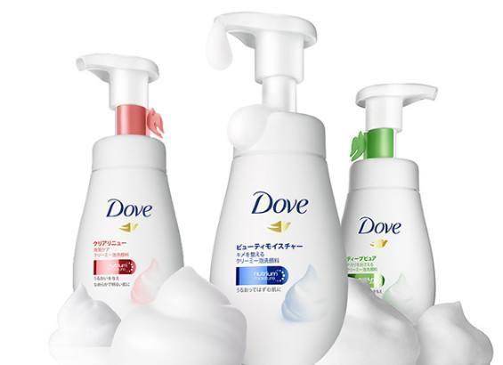 洗面奶你买对了吗？温和深层清洁祛痘修复祛痘印老洗面奶推荐