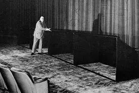 「重低音」这东西到底有多奢侈？小音箱真的能有好的低音么？图片