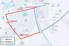 恢复91、100路图片