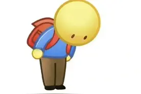 体制里活的最累的人：卷也卷不动，躺也躺不平图片