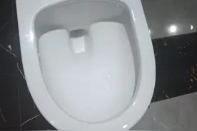 卫生间马桶怎么选择？你选对了吗？图片