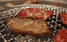 香冒泡儿了的“吉线”331，吃了第一座城就走不动了！