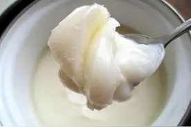 吃猪油对身体有什么好处？对身体有利还是有害呢？本文揭秘图片