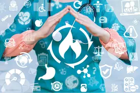 人体缺铁会导致什么后果？该怎么办？一文看懂图片