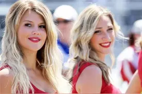 白种人为什么普遍比黄种人更高大强壮，仅仅只是基因遗传吗？图片