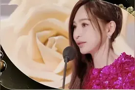 王心凌和富二代男友同居试婚？她这是掉入了渣男循环吧……图片