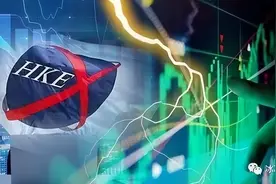 现在港股通的开通条件和交易规则是什么？一文搞懂图片