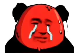 今年首场“龙舟水”，即将到来图片