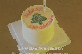 孤独本是常态，逢人不必言深图片