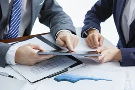 如何和领导更好地沟通图片