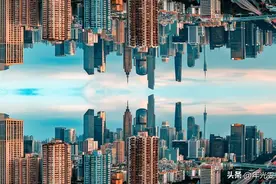 睡觉时为什么会“梦魇”呢？图片