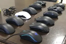 兄弟们，我又来教你们换微动了图片