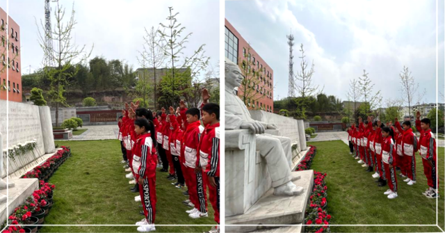 四川省民生研究会新媒体中心-官网