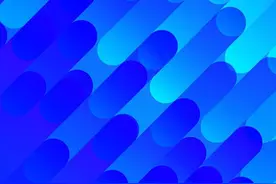 327个！材料类项目汇总！2022年度国家重点研发计划重点专项图片