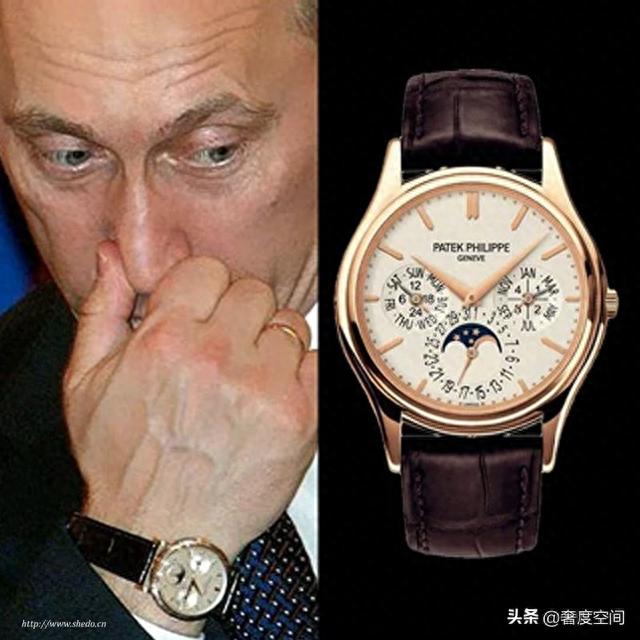 ��֪����Щ����Ԫ���ǣ�����ʲô���ӵ��ֱ��𣿣�����