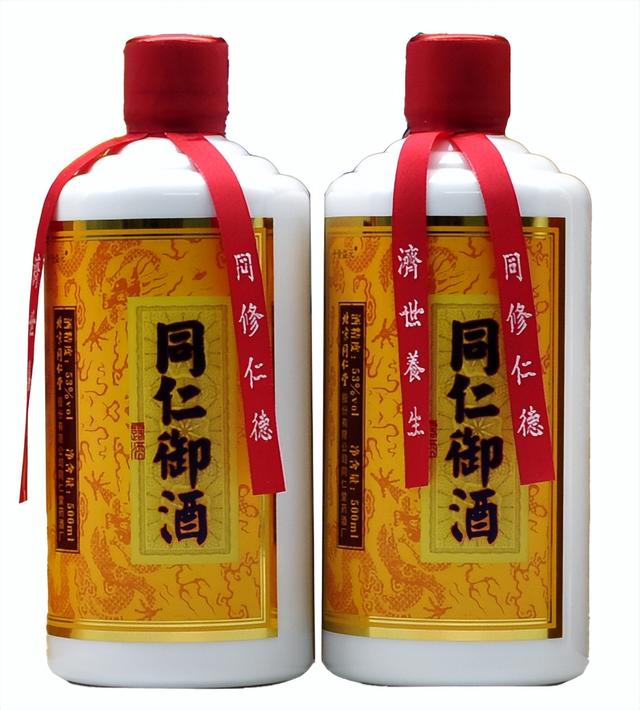 �׾ƴ�������������ôѡ