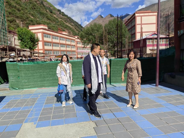 四川省民生研究会新媒体中心-官网