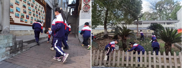 四川省民生研究会新媒体中心-官网