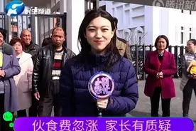 两千多个电视台，有多少都在混日子！图片