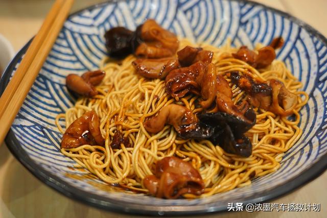 驾驭｜整备一台宝马Z4（E86），再一次带领感受无拘束的澎湃旅程