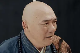 道衍和尚帮助朱棣取得靖难之役的成功，为何百年后会被移出太庙？图片