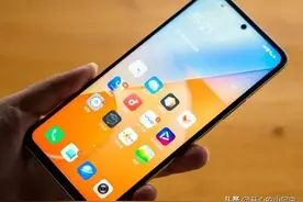 iQOO手机的隐藏功能，你知道哪些?图片