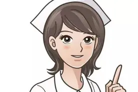 什么是护理学？图片
