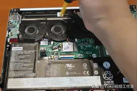 旧电脑升级配置，应该动哪里？图片