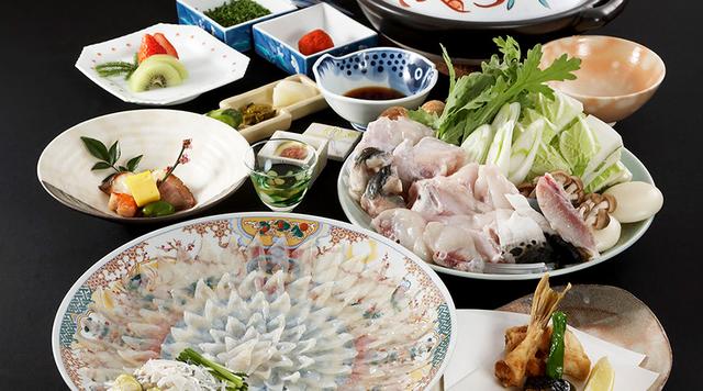 世界上最贵的鱼肉 2026年世界上最贵的鱼肉排行榜