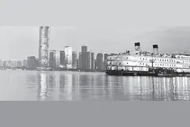 这36种渔具为何要禁用？图片