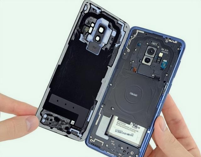 行程卡是如何定位的，如果手机关机，它还能知道你去过哪里吗？