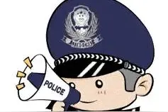 【警方提醒】安全合法“玩转”无人机 ，这些规定需遵守图片