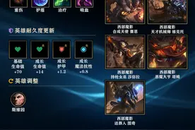 《英雄联盟》2022 LPL 夏季赛赛程公布，6月10日iG 对阵 WBG 首发图片