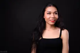 花季美女变性手术后后悔了图片