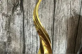 简平：成为文艺志愿者，是一次“重生”图片